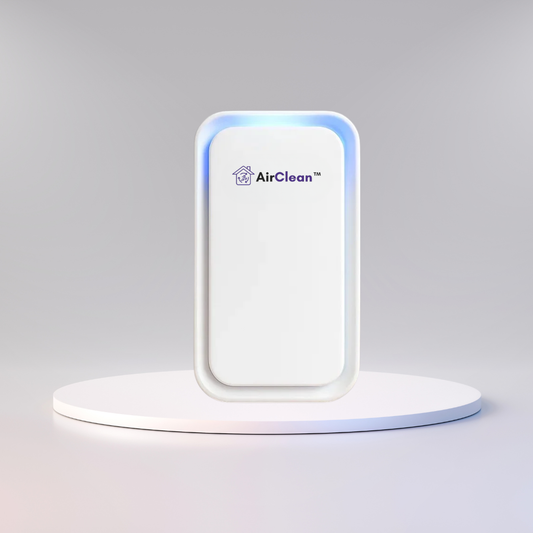 AirClean™